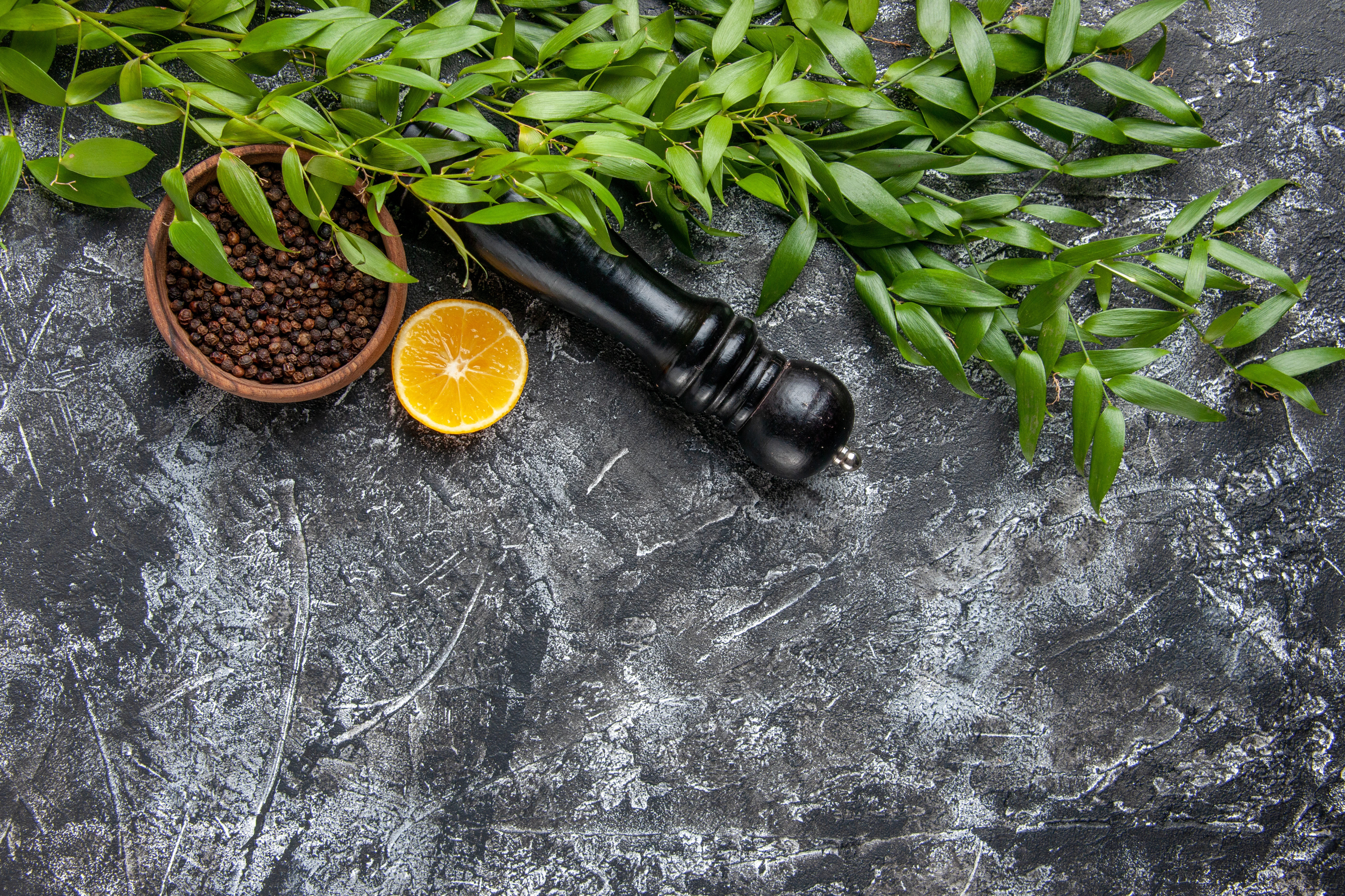 Ayurvishwa Healthcare Client Project Thumbnail