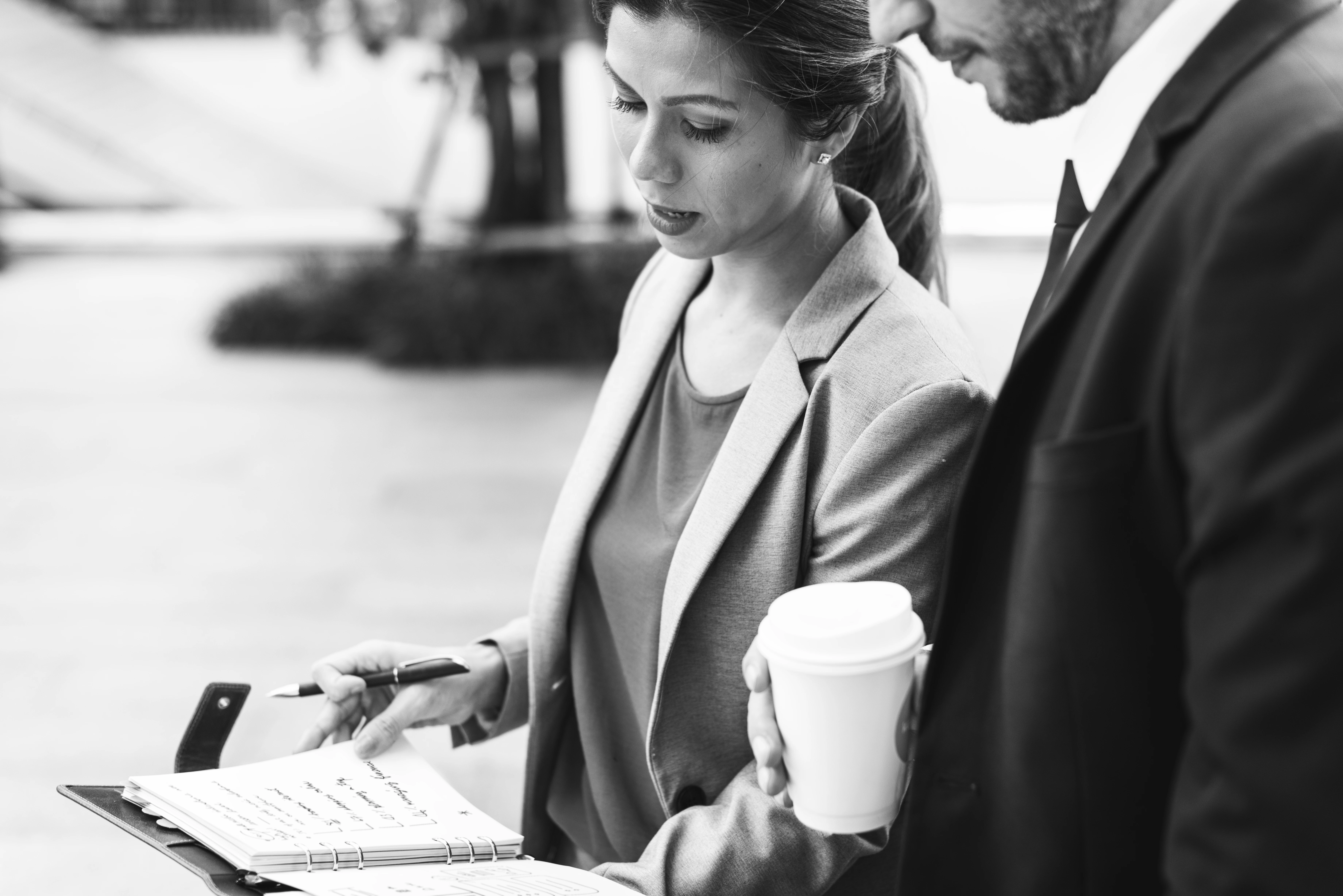 Prasar Client Project Thumbnail